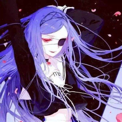 男子抛弃妻女13年回归后起诉女儿